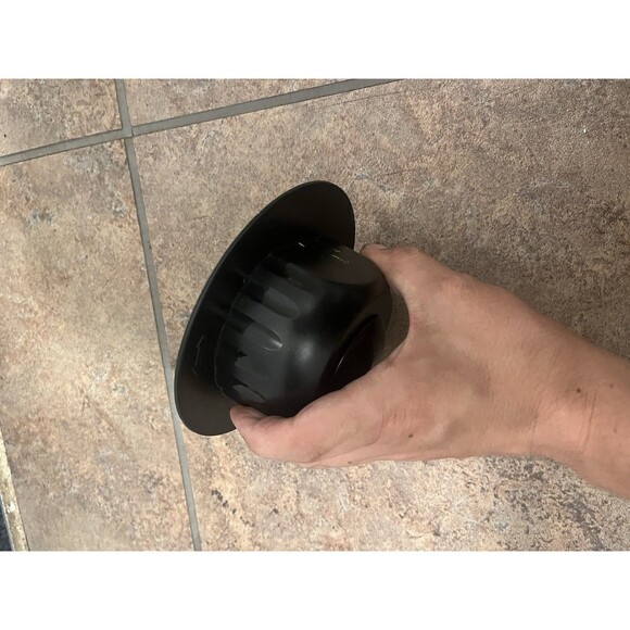 Miu Anti-Bacteria MANDOLINE Slicer - Picture 9 of 11